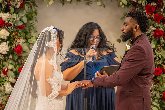 LINK #2-April and Rod wedding ceremony, reception, celebration at The Colony House in Anaheim California, photographer and videographer by Gustavo Villarreal photography, 323-633-8283, www.gvphotoandv
