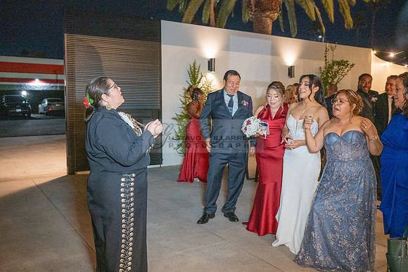 LINK #3-April and Rod wedding ceremony, reception, celebration at The Colony House in Anaheim California, photographer and videographer by Gustavo Villarreal photography, 323-633-8283, www.gvphotoandv