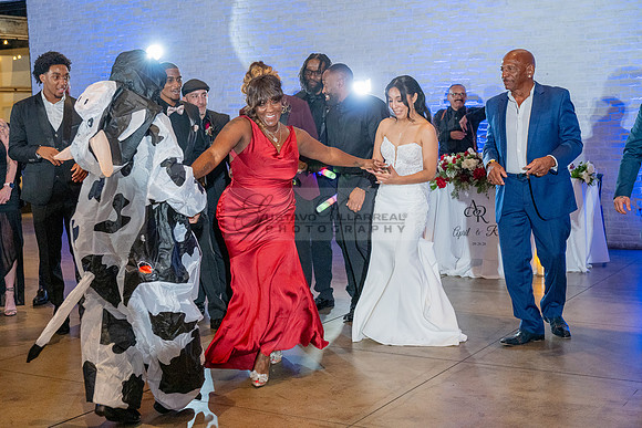 LINK #3-April and Rod wedding ceremony, reception, celebration at The Colony House in Anaheim California, photographer and videographer by Gustavo Villarreal photography, 323-633-8283, www.gvphotoandv