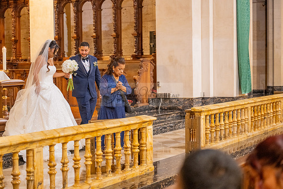 LINK #1-Gustavo and Lupe wedding ceremony at San Vincent Catholic Church in Los Angeles, reception at Blomgren Ranch in Santa Clarita Ca, photography and videography by Gustavo Villarreal, 323-633-828