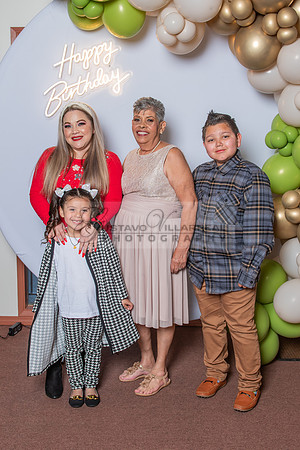Maria 70th Birthday celebration in La Puente Ca, fotografia y video, bodas, quinceaneras, Gustavo Villarreal photography 323-633-8283, www.gvphotoandvideo.com