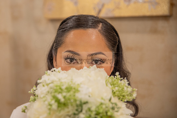 LINK #1-Victoria and Adam wedding ceremony, reception at Pomona Valley Mining and Company, photography and videography by Gustavo Villarreal 323-633-8283, www.gvphotoandvideo.com