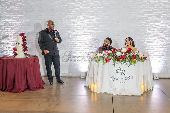 LINK-#1-April and Rod wedding ceremony, reception, celebration at The Colony House in Anaheim California, photographer and videographer by Gustavo Villarreal photography, 323-633-8283, www.gvphotoandv