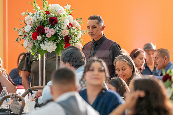 LINK #2 Ana Gabriela and Giovan wedding celebration, reception at Temple Emanuel of Beverly Hills Ca, wedding photos at Sunset States in Los Angeles California, photography and videography by Gustavo