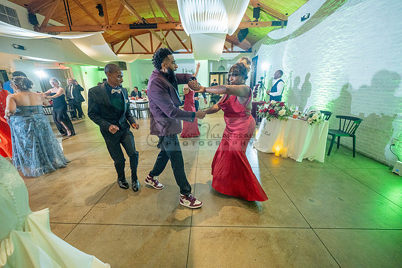 LINK #2-April and Rod wedding ceremony, reception, celebration at The Colony House in Anaheim California, photographer and videographer by Gustavo Villarreal photography, 323-633-8283, www.gvphotoandv