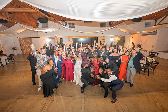 LINK #2-April and Rod wedding ceremony, reception, celebration at The Colony House in Anaheim California, photographer and videographer by Gustavo Villarreal photography, 323-633-8283, www.gvphotoandv