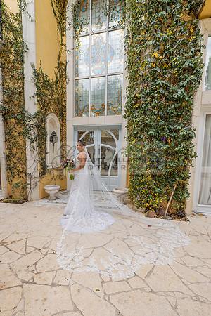 LINK #2 Ana Gabriela and Giovan wedding celebration, reception at Temple Emanuel of Beverly Hills Ca, wedding photos at Sunset States in Los Angeles California, photography and videography by Gustavo