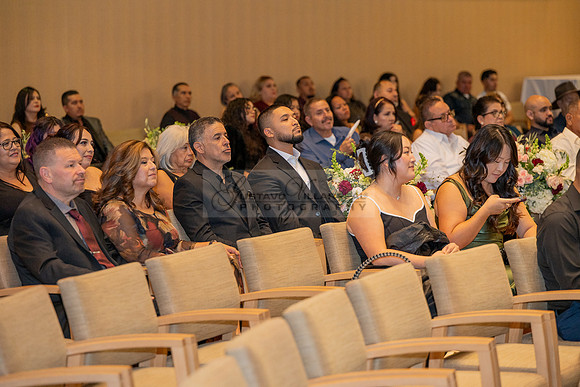 LINK #2 Ana Gabriela and Giovan wedding celebration, reception at Temple Emanuel of Beverly Hills Ca, wedding photos at Sunset States in Los Angeles California, photography and videography by Gustavo