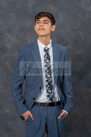 Ruth Studio Family Portraits, graduations in Whittier Ca, 323-633-8283, www.gvphotoandvideo.com