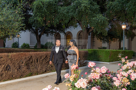 Brenda and Ismael engagement , wedding, photography, photographer, city hall, Pasadena Ca, Gustavo Villarreal Photography, 323-633-8283