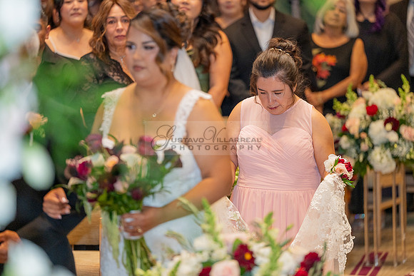 LINK #2 Ana Gabriela and Giovan wedding celebration, reception at Temple Emanuel of Beverly Hills Ca, wedding photos at Sunset States in Los Angeles California, photography and videography by Gustavo