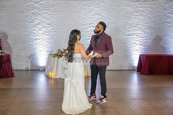 LINK-#1-April and Rod wedding ceremony, reception, celebration at The Colony House in Anaheim California, photographer and videographer by Gustavo Villarreal photography, 323-633-8283, www.gvphotoandv