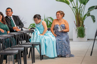 LINK #2-April and Rod wedding ceremony, reception, celebration at The Colony House in Anaheim California, photographer and videographer by Gustavo Villarreal photography, 323-633-8283, www.gvphotoandv