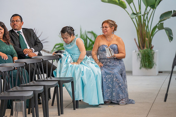 LINK #2-April and Rod wedding ceremony, reception, celebration at The Colony House in Anaheim California, photographer and videographer by Gustavo Villarreal photography, 323-633-8283, www.gvphotoandv