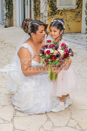 LINK #1-Ana Gabriela and Giovan wedding celebration, reception at Temple Emanuel of Beverly Hills Ca, wedding photos at Sunset States in Los Angeles California, photography and videography by Gustavo