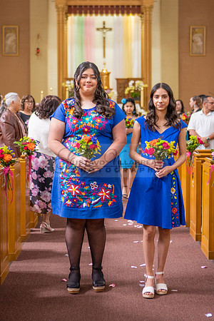 Reyna and Rene wedding celebration, reception, photographer, videographer at Pasadena city hall in Pasadena Ca, Gustavo Villarreal Photography, 323-633-8283, www.gvphotoandvideo.com