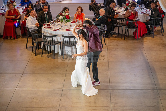 LINK #3-April and Rod wedding ceremony, reception, celebration at The Colony House in Anaheim California, photographer and videographer by Gustavo Villarreal photography, 323-633-8283, www.gvphotoandv