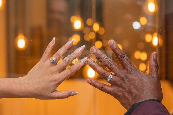 LINK-#1-April and Rod wedding ceremony, reception, celebration at The Colony House in Anaheim California, photographer and videographer by Gustavo Villarreal photography, 323-633-8283, www.gvphotoandv
