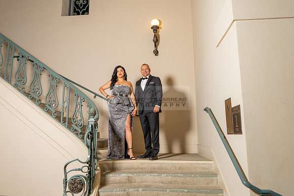 Brenda and Ismael engagement , wedding, photography, photographer, city hall, Pasadena Ca, Gustavo Villarreal Photography, 323-633-8283