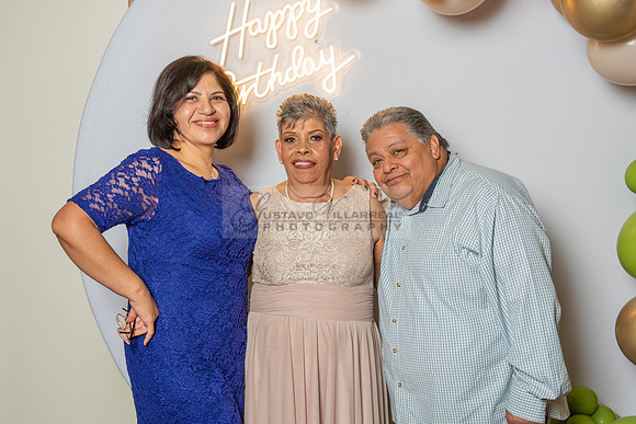 Maria 70th Birthday celebration in La Puente Ca, fotografia y video, bodas, quinceaneras, Gustavo Villarreal photography 323-633-8283, www.gvphotoandvideo.com