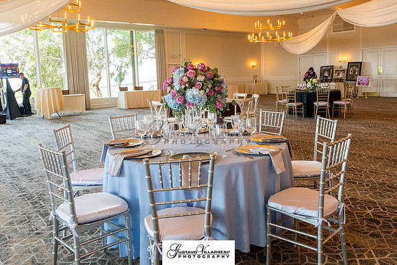 The Odyssey Restaurant and Events in Granada Hills Ca. weddings, quinceaneras, sweet 16, photographer, videographer, 323-633-8283, www.gvphotoandvideo.com