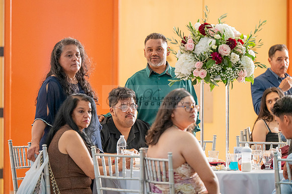 LINK #2 Ana Gabriela and Giovan wedding celebration, reception at Temple Emanuel of Beverly Hills Ca, wedding photos at Sunset States in Los Angeles California, photography and videography by Gustavo