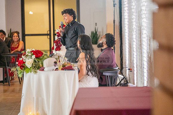 LINK #2-April and Rod wedding ceremony, reception, celebration at The Colony House in Anaheim California, photographer and videographer by Gustavo Villarreal photography, 323-633-8283, www.gvphotoandv