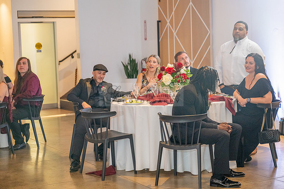 LINK-#1-April and Rod wedding ceremony, reception, celebration at The Colony House in Anaheim California, photographer and videographer by Gustavo Villarreal photography, 323-633-8283, www.gvphotoandv