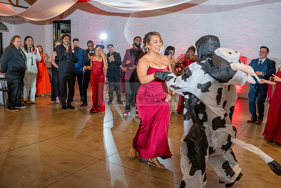 LINK #3-April and Rod wedding ceremony, reception, celebration at The Colony House in Anaheim California, photographer and videographer by Gustavo Villarreal photography, 323-633-8283, www.gvphotoandv
