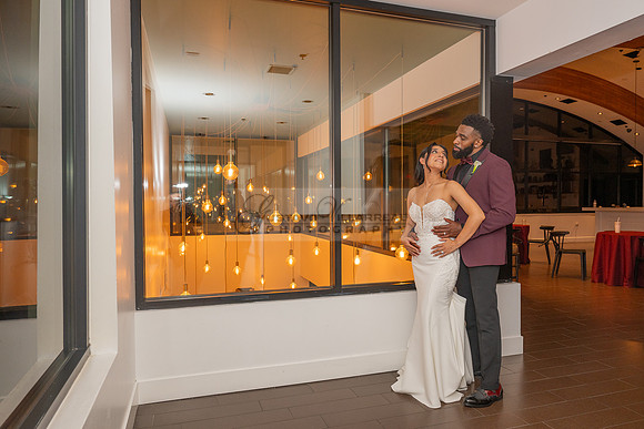 LINK-#1-April and Rod wedding ceremony, reception, celebration at The Colony House in Anaheim California, photographer and videographer by Gustavo Villarreal photography, 323-633-8283, www.gvphotoandv