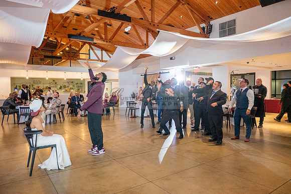 LINK #3-April and Rod wedding ceremony, reception, celebration at The Colony House in Anaheim California, photographer and videographer by Gustavo Villarreal photography, 323-633-8283, www.gvphotoandv