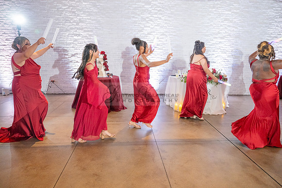 LINK-#1-April and Rod wedding ceremony, reception, celebration at The Colony House in Anaheim California, photographer and videographer by Gustavo Villarreal photography, 323-633-8283, www.gvphotoandv