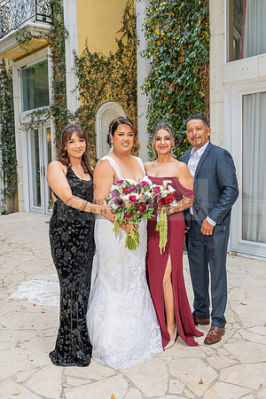 LINK #1-Ana Gabriela and Giovan wedding celebration, reception at Temple Emanuel of Beverly Hills Ca, wedding photos at Sunset States in Los Angeles California, photography and videography by Gustavo