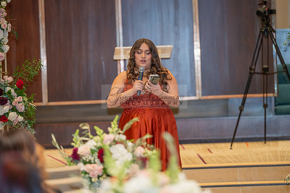 LINK #2 Ana Gabriela and Giovan wedding celebration, reception at Temple Emanuel of Beverly Hills Ca, wedding photos at Sunset States in Los Angeles California, photography and videography by Gustavo