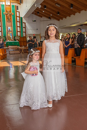 LINK #1-Luis and Luisa wedding celebration in Santa Ana Ca, reception at the Love Songs Venue in Perris Ca, photography and videography by Gustavo Villarreal, 323-633-8283, www.gvphotoandvideo.com
