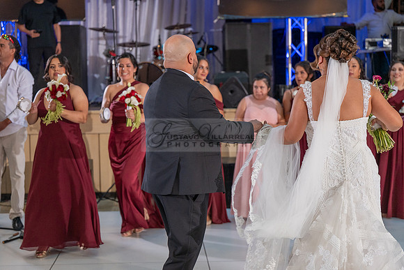 LINK #2 Ana Gabriela and Giovan wedding celebration, reception at Temple Emanuel of Beverly Hills Ca, wedding photos at Sunset States in Los Angeles California, photography and videography by Gustavo