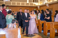 Natalie Gutierrez, LINK#1, quinceañera, sweet 16th, wedding, Photographer, videographer, Lynwood, Cerritos, California, Gustavo Villarreal, 323-633-8283, www.gustavovillarreal.com