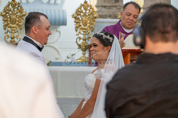 Lalo and Indira wedding, boda en Puga Nayarit Mexico, Gustavo Villarreal Photography, 323-633-8283, www.gustavovillarreal.com