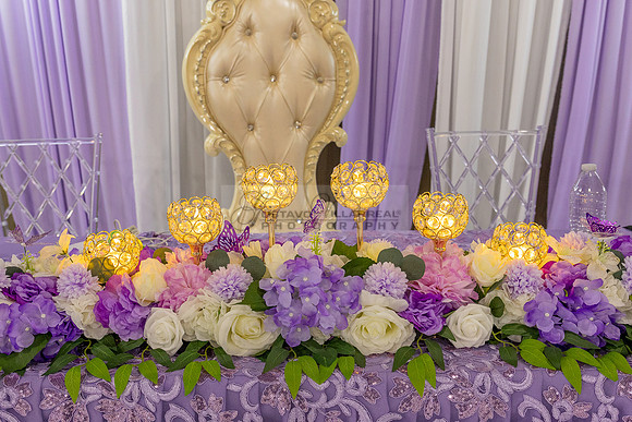 Amy Lopez quinceanera event celebration in Los Angeles Ca, photography and videography by Gustavo Villarreal. 323-633-8283, www.gvphotoandvideo.com