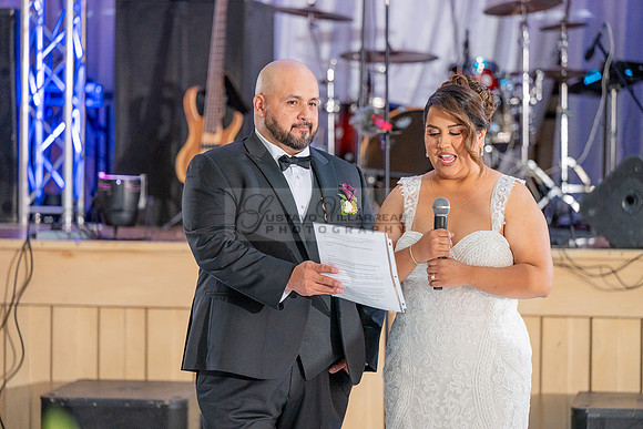 LINK #2 Ana Gabriela and Giovan wedding celebration, reception at Temple Emanuel of Beverly Hills Ca, wedding photos at Sunset States in Los Angeles California, photography and videography by Gustavo