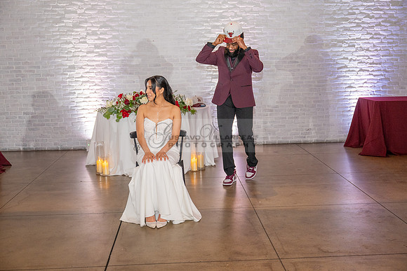 LINK-#1-April and Rod wedding ceremony, reception, celebration at The Colony House in Anaheim California, photographer and videographer by Gustavo Villarreal photography, 323-633-8283, www.gvphotoandv