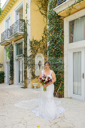 LINK #1-Ana Gabriela and Giovan wedding celebration, reception at Temple Emanuel of Beverly Hills Ca, wedding photos at Sunset States in Los Angeles California, photography and videography by Gustavo