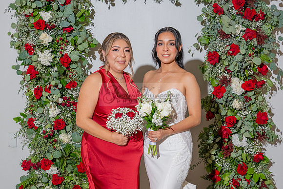 LINK-#1-April and Rod wedding ceremony, reception, celebration at The Colony House in Anaheim California, photographer and videographer by Gustavo Villarreal photography, 323-633-8283, www.gvphotoandv