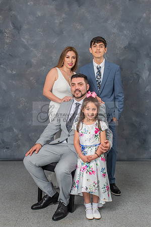 Ruth Studio Family Portraits, graduations in Whittier Ca, 323-633-8283, www.gvphotoandvideo.com