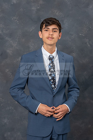 Ruth Studio Family Portraits, graduations in Whittier Ca, 323-633-8283, www.gvphotoandvideo.com