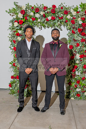 LINK-#1-April and Rod wedding ceremony, reception, celebration at The Colony House in Anaheim California, photographer and videographer by Gustavo Villarreal photography, 323-633-8283, www.gvphotoandv