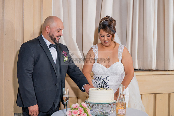 LINK #2 Ana Gabriela and Giovan wedding celebration, reception at Temple Emanuel of Beverly Hills Ca, wedding photos at Sunset States in Los Angeles California, photography and videography by Gustavo