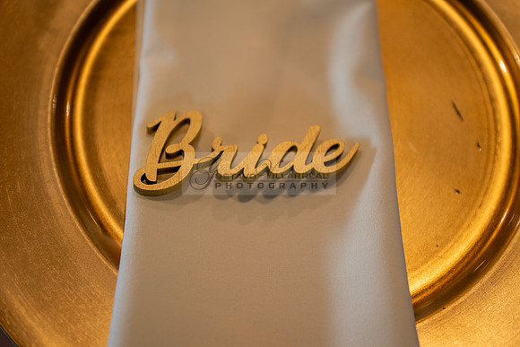 Marcela and Jorge wedding photographer and videographer at Saint