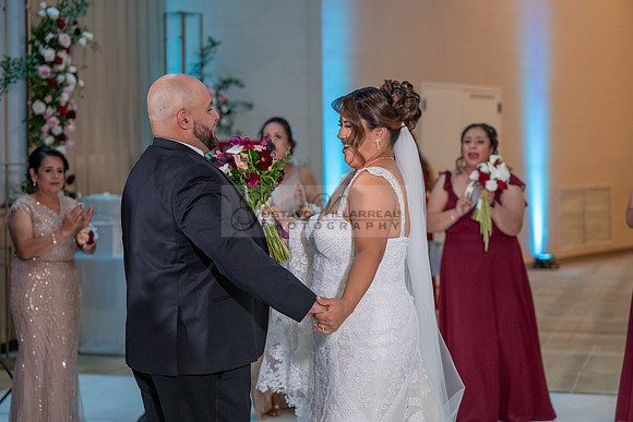 LINK #2 Ana Gabriela and Giovan wedding celebration, reception at Temple Emanuel of Beverly Hills Ca, wedding photos at Sunset States in Los Angeles California, photography and videography by Gustavo