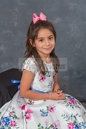Ruth Studio Family Portraits, graduations in Whittier Ca, 323-633-8283, www.gvphotoandvideo.com